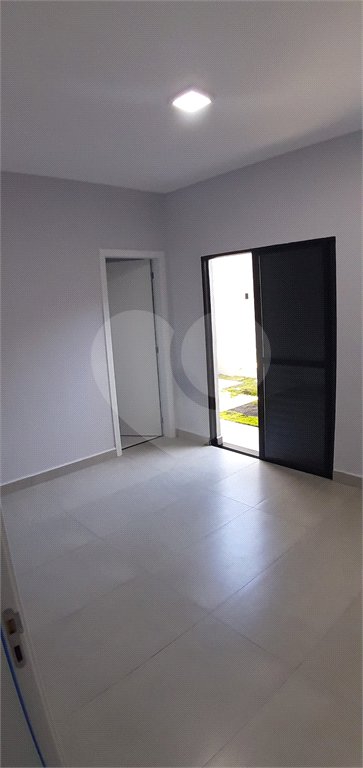Casa Térrea à venda com 3 quartos, sendo 2 suítes, em Toctao Argon Atibaia, Atibaia, SP