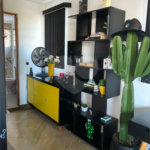 Casa à venda com 7 quartos, sendo 6 suítes,  no Brasilândia, São Paulo, SP