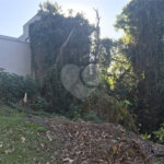 Terreno à venda no condomínio Alpes da Cantareira, Mairiporã - SP