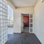 Casa à venda com 3 quartos, sendo 1 suíte, em Brooklin, São Paulo, SP