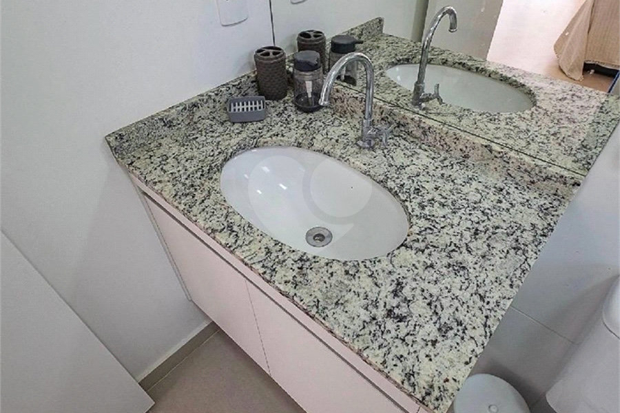 Studio para alugar com 1 quarto em Pinheiros, São Paulo, SP