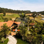 Terreno à venda em Vila Darcy Penteado (mailasqui), São Roque, SP