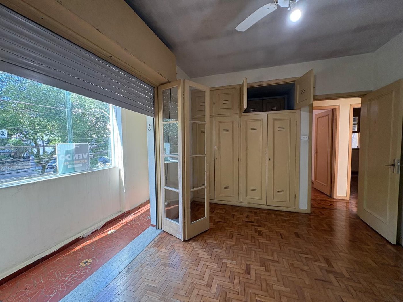 Apartamento com 3 dormitórios à venda, 112 m² por R$ 500.000,00 - Pompéia - Santos/SP