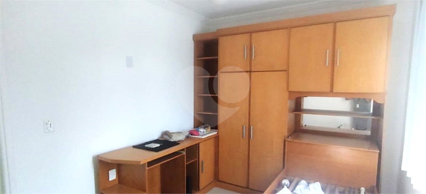 Casa à venda com 3 quartos, sendo 1 suíte, em Campo Grande, Rio de Janeiro, RJ