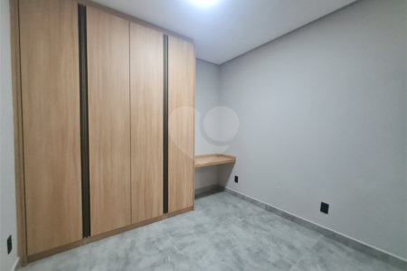 Casa à venda com 3 quartos, sendo 1 suíte,  no condomínio Reserva Ipanema I, Sorocaba - SP