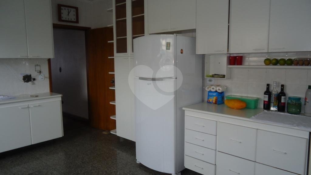Sobrado à venda com 3 quartos, sendo 1 suíte, em Vila Paulicéia, São Paulo, SP
