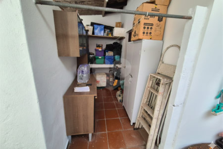 Sobrado à venda com 3 quartos, sendo 1 suíte, em Vila São Francisco, São Paulo, SP