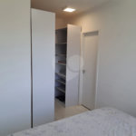 Apartamento à venda com 2 quartos, sendo 1 suíte, em Jardim Tereza Cristina, Jundiaí, SP