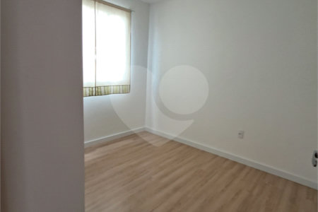 Apartamento à venda com 2 quartos em Jardim Arpoador, São Paulo, SP