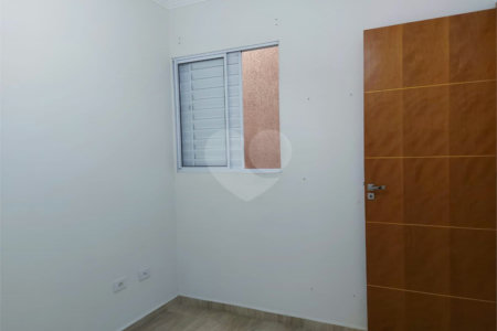 Sobrado à venda com 3 quartos, sendo 1 suíte, em Vila Medeiros, São Paulo, SP
