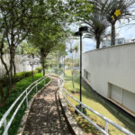 Apartamento à venda com 4 quartos, sendo 3 suítes, em Vila Andrade, São Paulo, SP