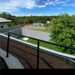 Casa à venda com 3 suítes no condomínio Parque das Camélias, Jundiaí - SP