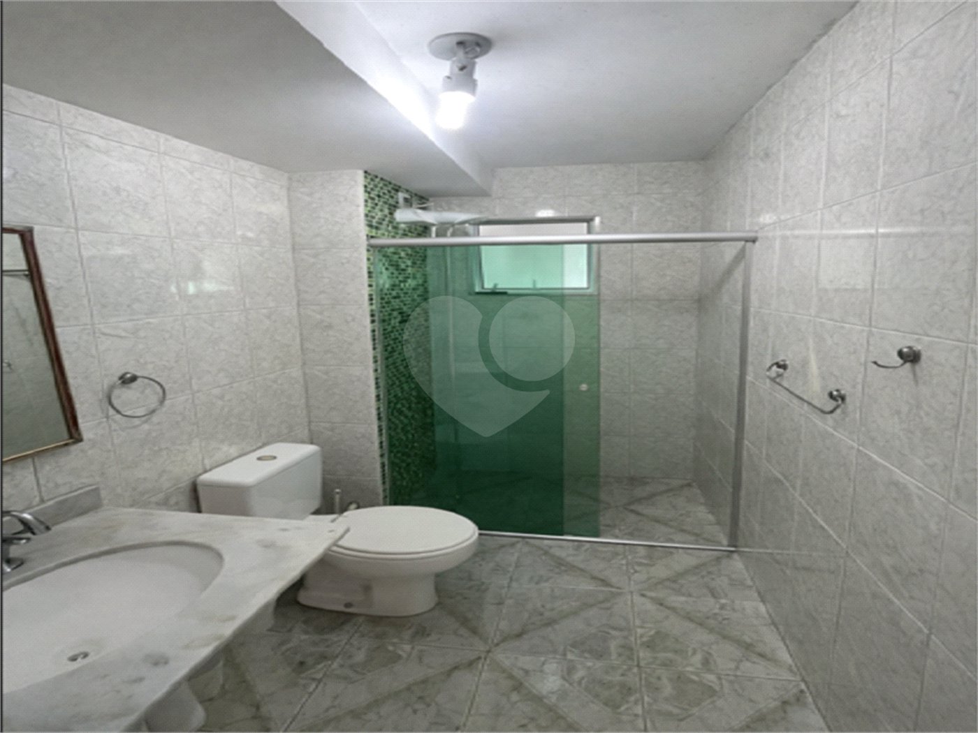 Apartamento à venda com 3 quartos, sendo 1 suíte,  em Jardim Dracena, São Paulo, SP