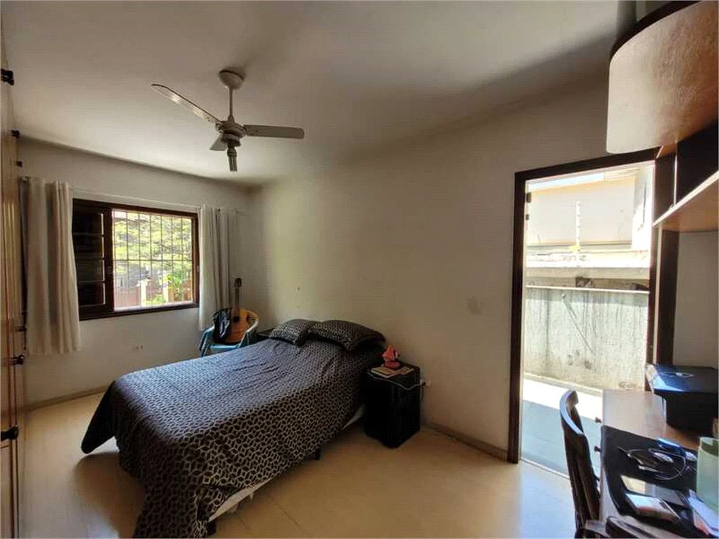 Sobrado à venda com 6 quartos, sendo 2 suítes, em Vila Romana, São Paulo, SP