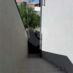 Casa à venda com 3 suítes no condomínio Jardim Golden Park Residencial, Sorocaba - SP