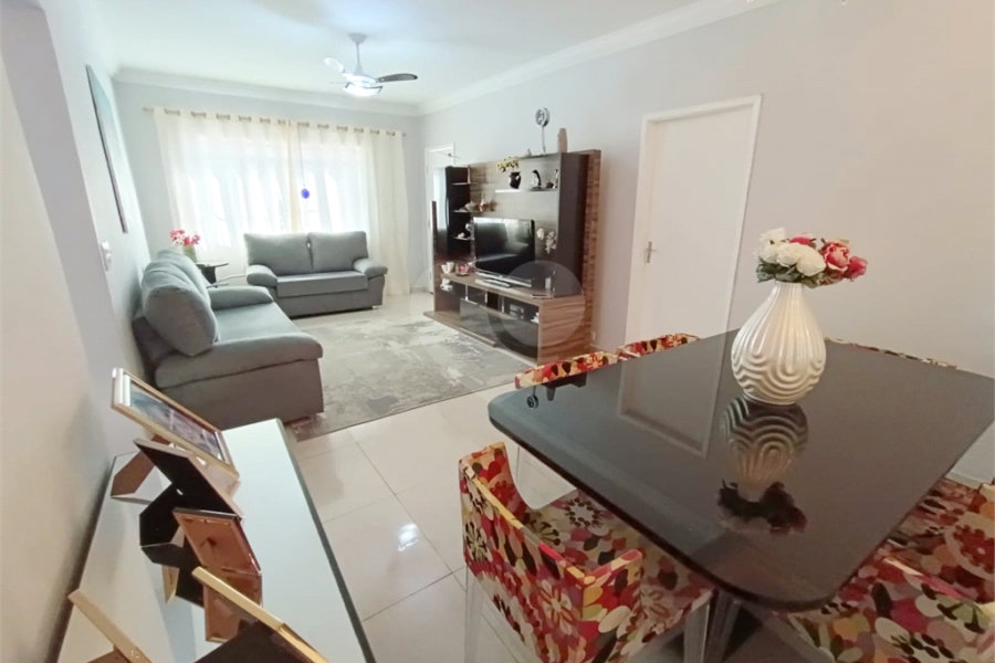 Casa à venda com 3 quartos, sendo 2 suítes, em Freguesia do Ó, São Paulo, SP