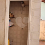 Sobrado à venda com 2 quartos em Vila Albertina, São Paulo, SP