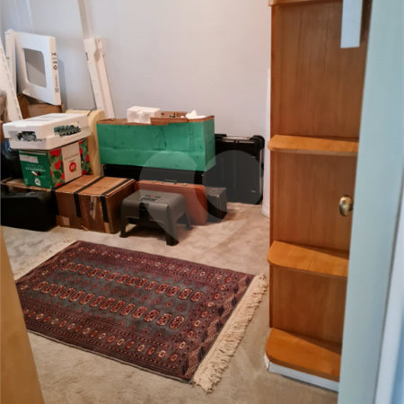 Apartamento à venda com 3 suítes em Vila Andrade, São Paulo, SP