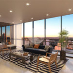 Apartamento à venda com 1 quarto em Perdizes, São Paulo, SP