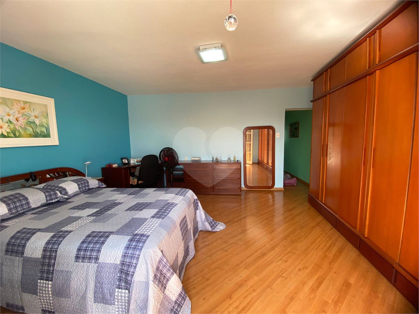 Sobrado à venda com 3 quartos em Vila Medeiros, São Paulo, SP