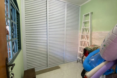 Casa com 4 dormitórios à venda, 380 m² por R$ 2.400.000,00 - Embaré - Santos/SP