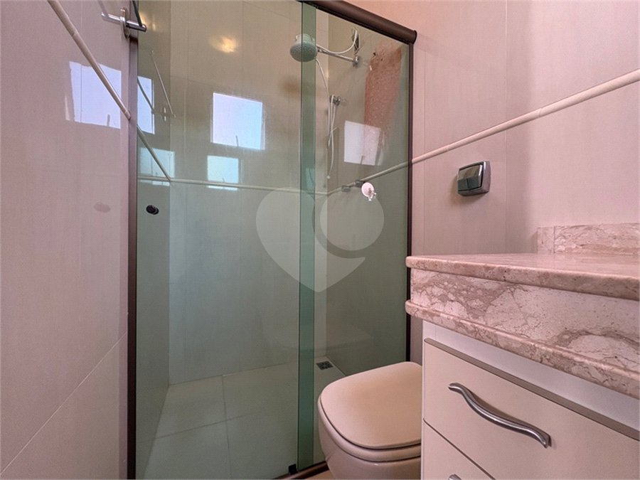 Casa à venda com 3 suítes no condomínio Lago da Boa Vista, Sorocaba - SP