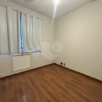 Apartamento à venda com 3 quartos, sendo 1 suíte, em Tijuca, Rio de Janeiro, RJ