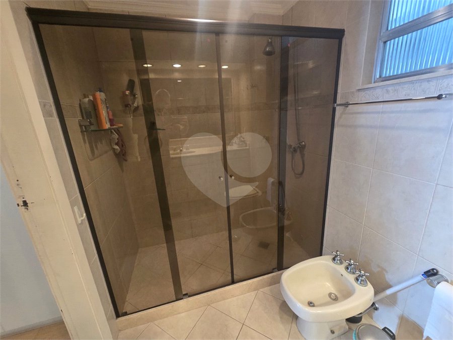 Apartamento à venda com 4 quartos, sendo 1 suíte, em Tijuca, Rio de Janeiro, RJ