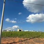 Terreno à venda em Itapeva, Votorantim, SP