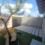 Casa para alugar com 2 quartos em São José, Armação dos Búzios, RJ