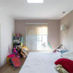 Sobrado à venda com 3 suítes em Tucuruvi, São Paulo, SP