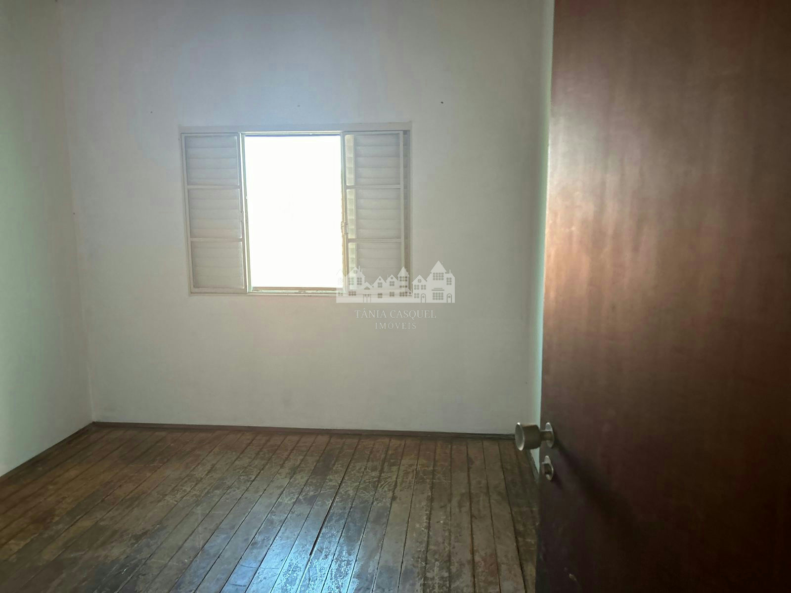 Chácara, 6 quartos, 2161 m² - Foto 15