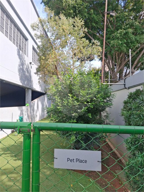 Apartamento à venda com 2 quartos, sendo 1 suíte, em Ipiranga, São Paulo, SP