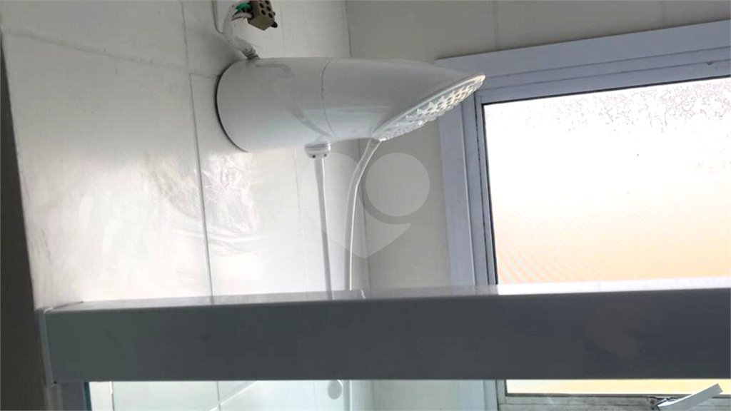 Apartamento à venda com 2 quartos em Parque Imperial, Ferraz de Vasconcelos, SP