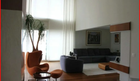 Apartamento à venda com 3 suítes em Jardim Fonte do Morumbi, São Paulo, SP