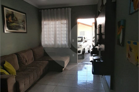 Casa à venda com 2 quartos no condomínio Amaryllis, Jundiaí - SP