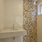 Casa à venda com 2 quartos no condomínio Andrade, São Paulo - SP