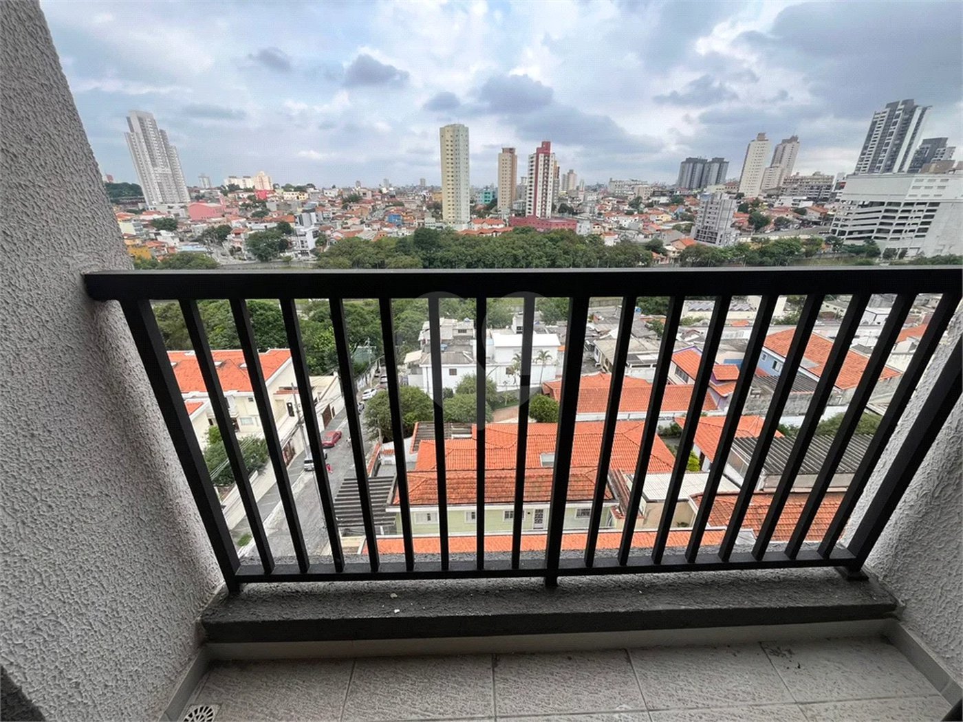 Apartamento à venda com 2 quartos em Vila Mazzei, São Paulo, SP