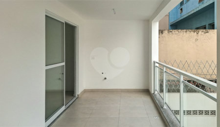 Apartamento à venda com 1 quarto em Vila Isabel, Rio de Janeiro, RJ