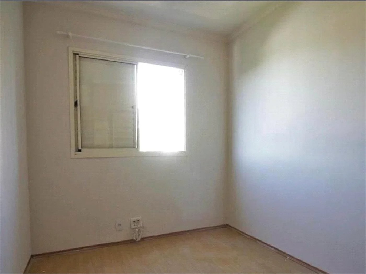 Apartamento à venda com 3 quartos, sendo 1 suíte,  em Jardim Ampliação, São Paulo, SP