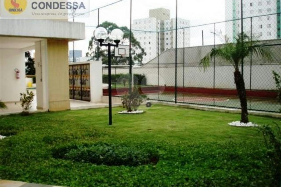 Apartamento à venda com 4 quartos, sendo 1 suíte, em Vila Nova Cachoeirinha, São Paulo, SP