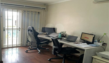 Sobrado à venda com 3 quartos, sendo 1 suíte,  em Jaçanã, São Paulo, SP