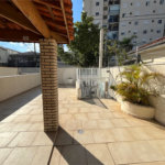 Casa em condomínio à venda com 2 suítes em Imirim, São Paulo, SP