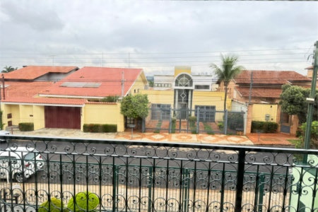 Casa à venda com 4 quartos, sendo 2 suítes, em Ribeirânia, Ribeirão Preto, SP