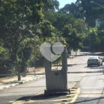 Terreno à venda no condomínio Reserva Nova Cantareira, São Paulo - SP