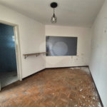 Casa à venda ou para alugar com 3 quartos, sendo 1 suíte, em Parque São Domingos, São Paulo, SP
