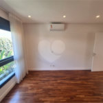Casa à venda ou para alugar com 3 suítes no condomínio Boulevard Ibirapuera, São Paulo - SP
