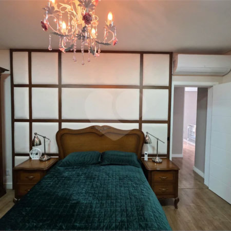 Casa à venda com 3 quartos, sendo 1 suíte,  no condomínio Santa Isabel I, Louveira - SP