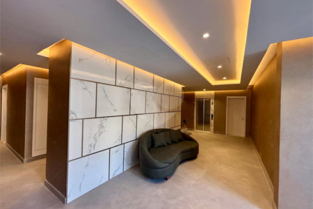 Apartamento à venda com 3 suítes em Tucuruvi, São Paulo, SP