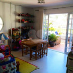Casa à venda com 4 suítes no condomínio Euroville Place Saint Germain, São Paulo - SP
